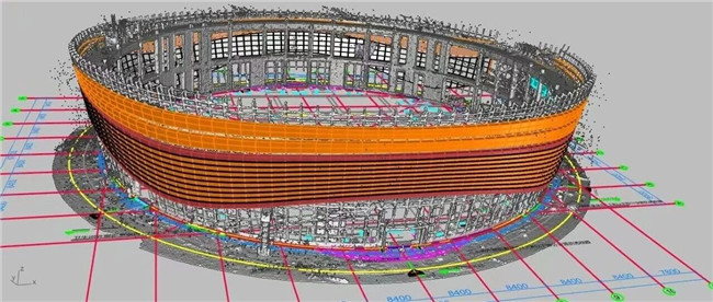 球客岛-专业足球角逐直播实时足球比分数据分析平台