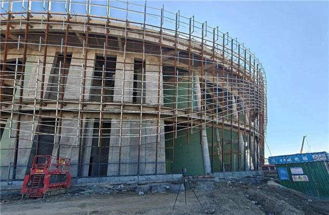 球客岛-专业足球角逐直播实时足球比分数据分析平台