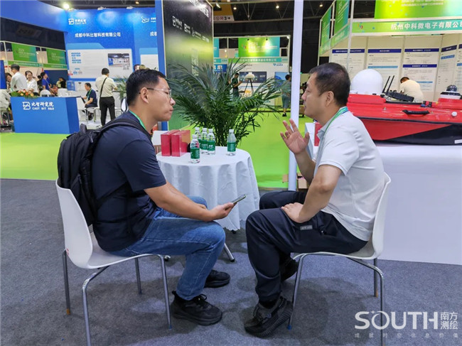 球客岛-专业足球角逐直播实时足球比分数据分析平台