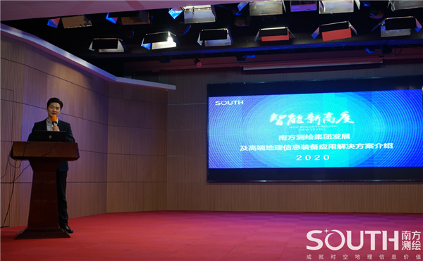 球客岛-专业足球角逐直播实时足球比分数据分析平台