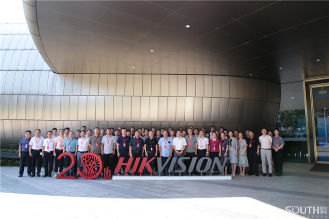 球客岛-专业足球角逐直播实时足球比分数据分析平台