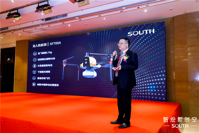 球客岛-专业足球角逐直播实时足球比分数据分析平台