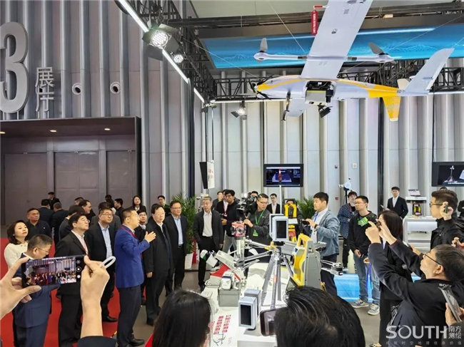 球客岛-专业足球角逐直播实时足球比分数据分析平台