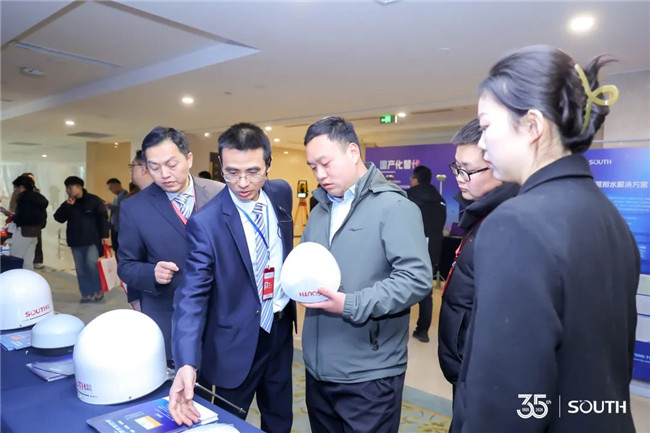 球客岛-专业足球角逐直播实时足球比分数据分析平台