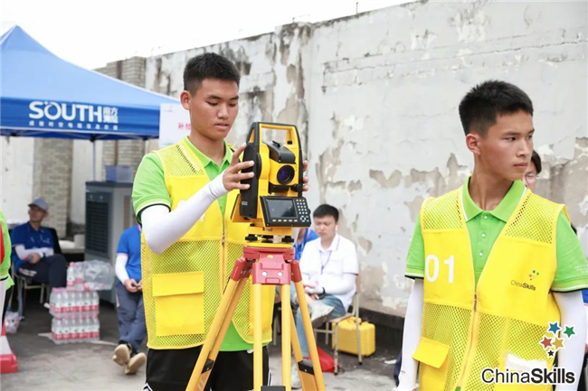 球客岛-专业足球角逐直播实时足球比分数据分析平台