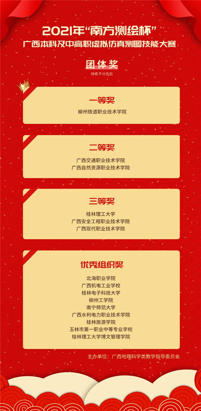 球客岛-专业足球角逐直播实时足球比分数据分析平台