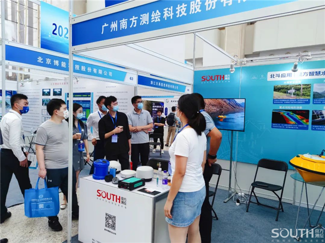 球客岛-专业足球角逐直播实时足球比分数据分析平台