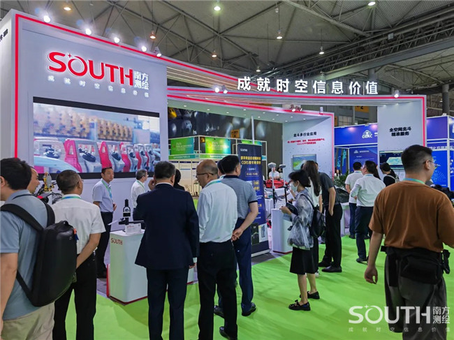 球客岛-专业足球角逐直播实时足球比分数据分析平台