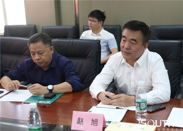 球客岛-专业足球角逐直播实时足球比分数据分析平台