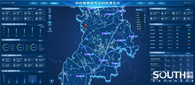 球客岛-专业足球角逐直播实时足球比分数据分析平台