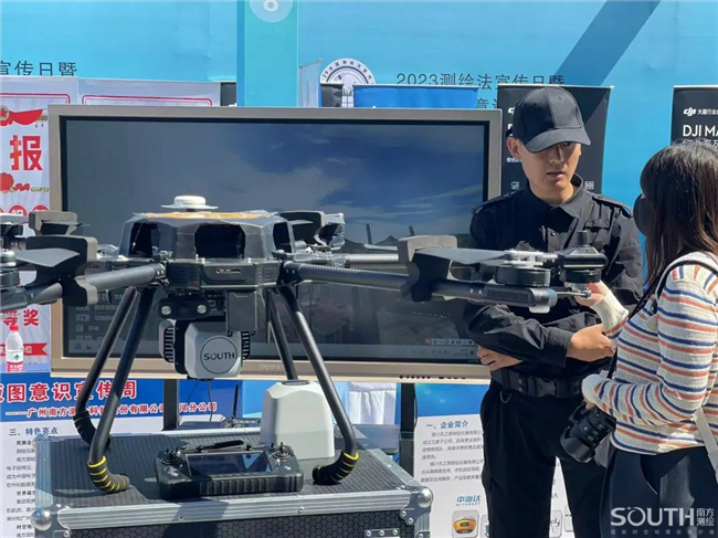 球客岛-专业足球角逐直播实时足球比分数据分析平台