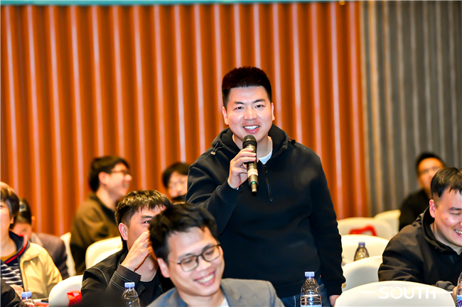 球客岛-专业足球角逐直播实时足球比分数据分析平台