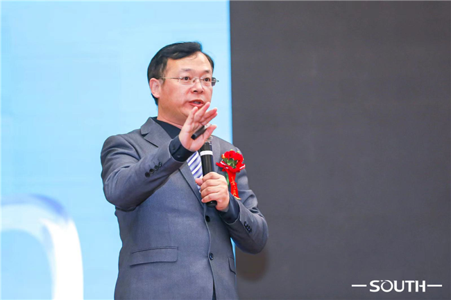 球客岛-专业足球角逐直播实时足球比分数据分析平台