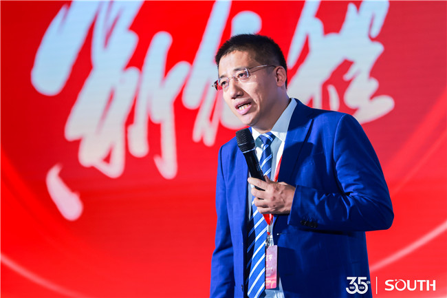 球客岛-专业足球角逐直播实时足球比分数据分析平台