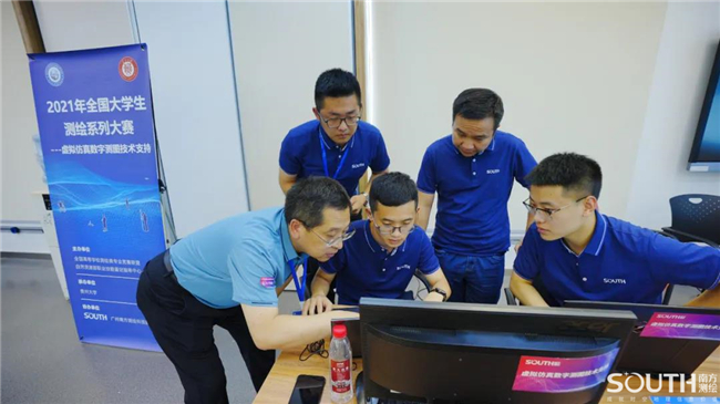 球客岛-专业足球角逐直播实时足球比分数据分析平台