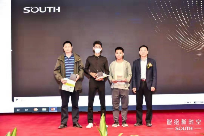 球客岛-专业足球角逐直播实时足球比分数据分析平台