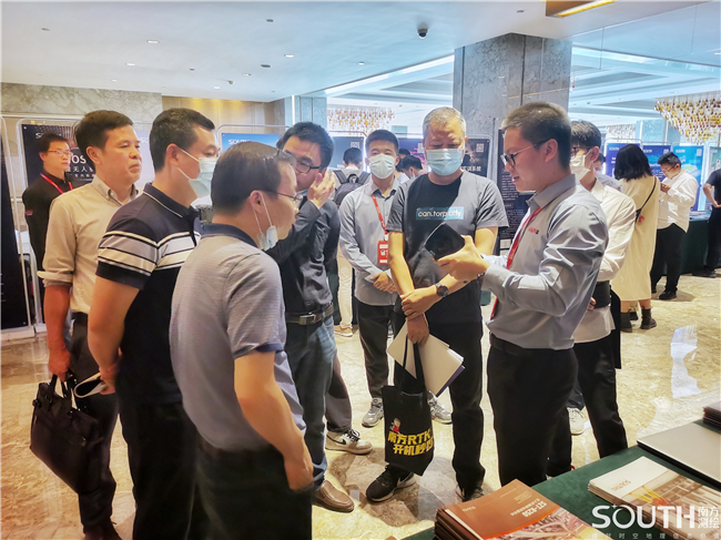 球客岛-专业足球角逐直播实时足球比分数据分析平台