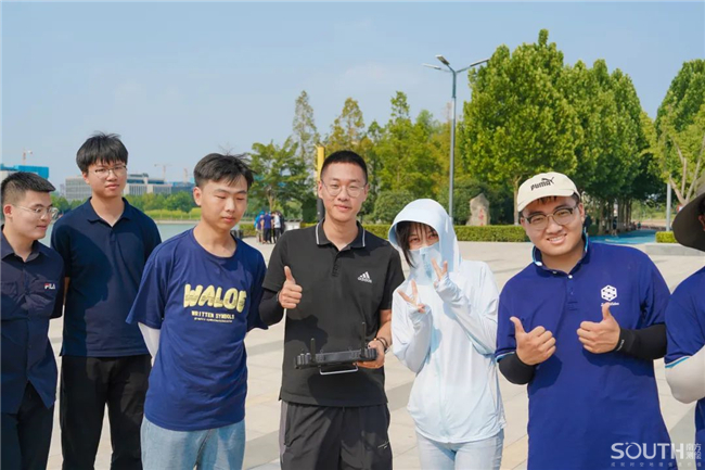 球客岛-专业足球角逐直播实时足球比分数据分析平台