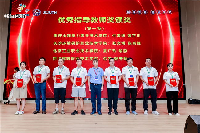 球客岛-专业足球角逐直播实时足球比分数据分析平台