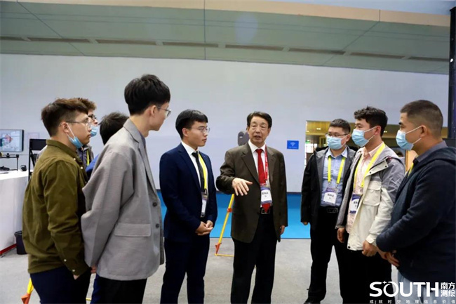 球客岛-专业足球角逐直播实时足球比分数据分析平台