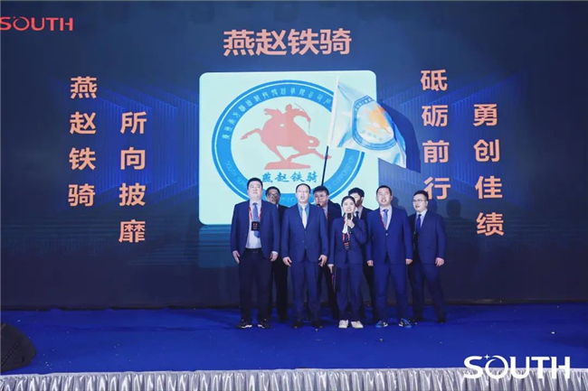 球客岛-专业足球角逐直播实时足球比分数据分析平台