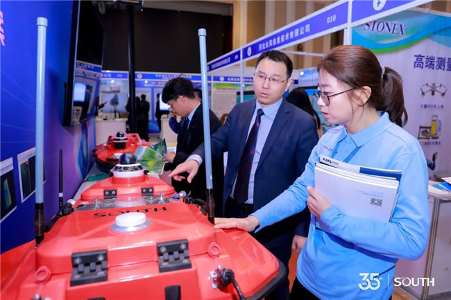 球客岛-专业足球角逐直播实时足球比分数据分析平台