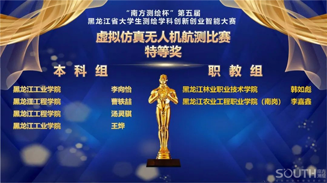 球客岛-专业足球角逐直播实时足球比分数据分析平台