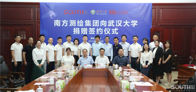 球客岛-专业足球角逐直播实时足球比分数据分析平台