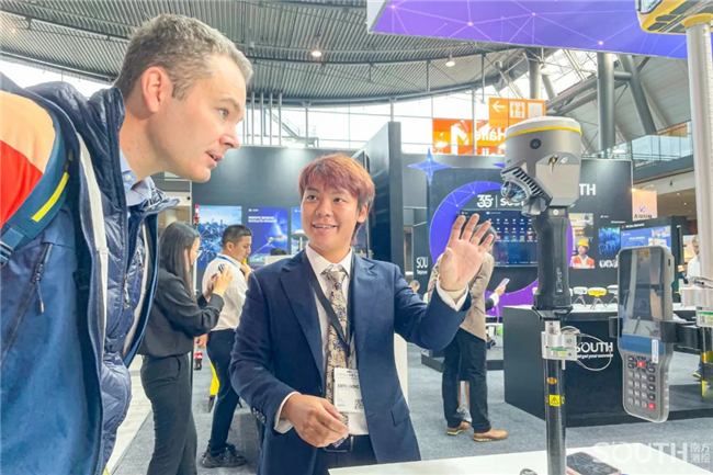 球客岛-专业足球角逐直播实时足球比分数据分析平台