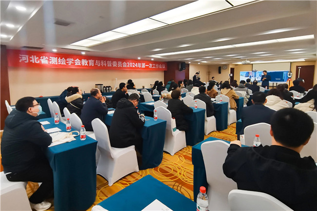 球客岛-专业足球角逐直播实时足球比分数据分析平台