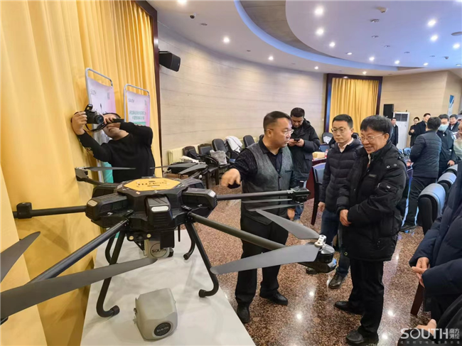 球客岛-专业足球角逐直播实时足球比分数据分析平台