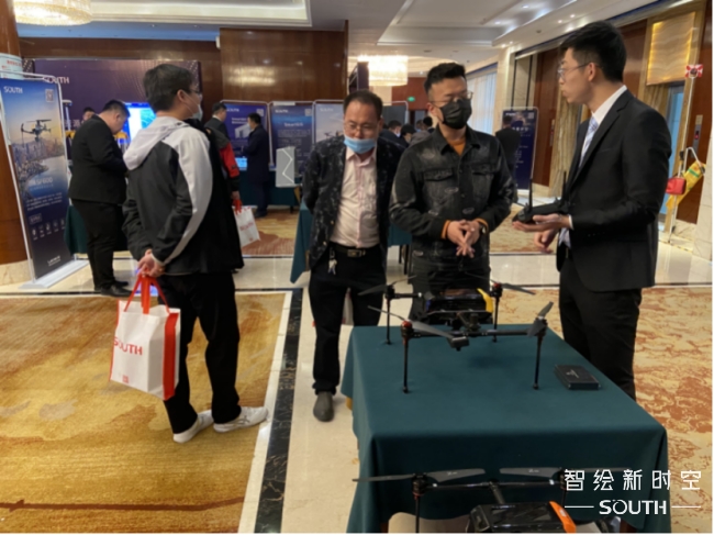 球客岛-专业足球角逐直播实时足球比分数据分析平台