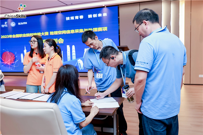 球客岛-专业足球角逐直播实时足球比分数据分析平台