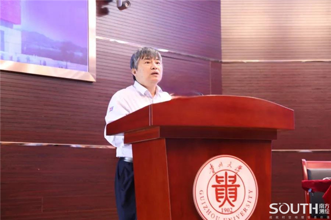 球客岛-专业足球角逐直播实时足球比分数据分析平台