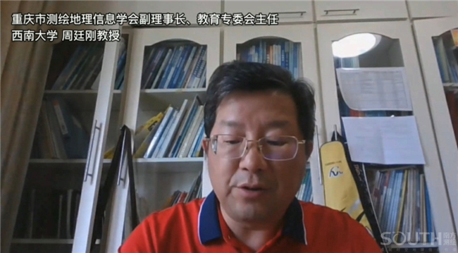 球客岛-专业足球角逐直播实时足球比分数据分析平台