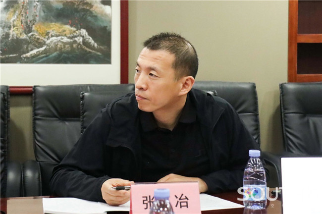 球客岛-专业足球角逐直播实时足球比分数据分析平台