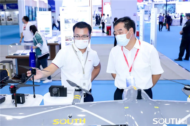 球客岛-专业足球角逐直播实时足球比分数据分析平台