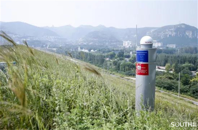 球客岛-专业足球角逐直播实时足球比分数据分析平台