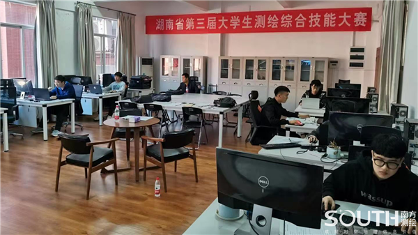 球客岛-专业足球角逐直播实时足球比分数据分析平台