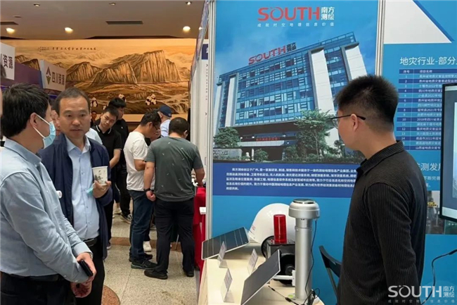 球客岛-专业足球角逐直播实时足球比分数据分析平台