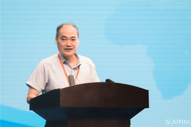 球客岛-专业足球角逐直播实时足球比分数据分析平台