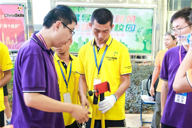 球客岛-专业足球角逐直播实时足球比分数据分析平台