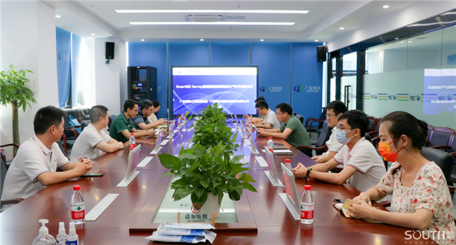 球客岛-专业足球角逐直播实时足球比分数据分析平台