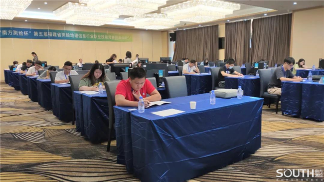 球客岛-专业足球角逐直播实时足球比分数据分析平台