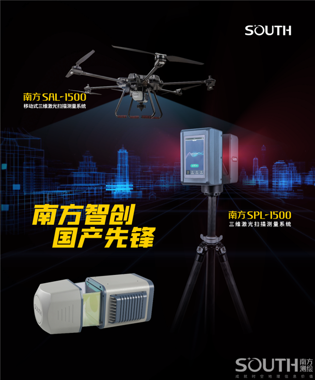 球客岛-专业足球角逐直播实时足球比分数据分析平台