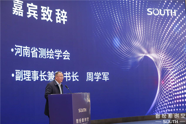 球客岛-专业足球角逐直播实时足球比分数据分析平台