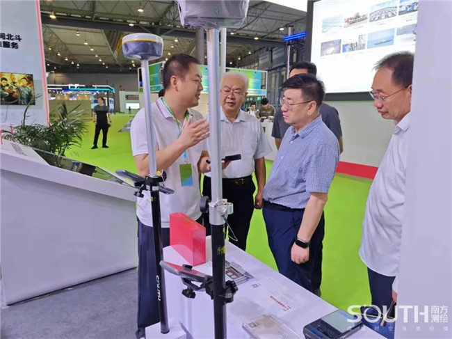 球客岛-专业足球角逐直播实时足球比分数据分析平台