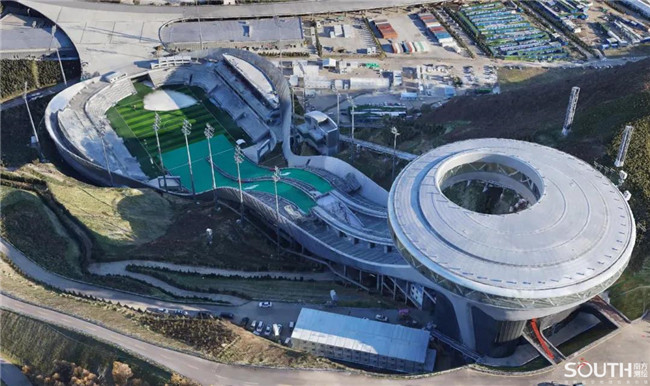 球客岛-专业足球角逐直播实时足球比分数据分析平台