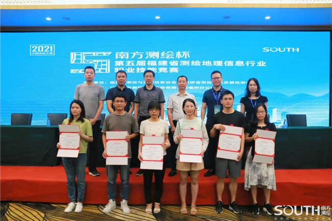 球客岛-专业足球角逐直播实时足球比分数据分析平台