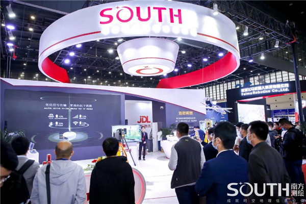 球客岛-专业足球角逐直播实时足球比分数据分析平台